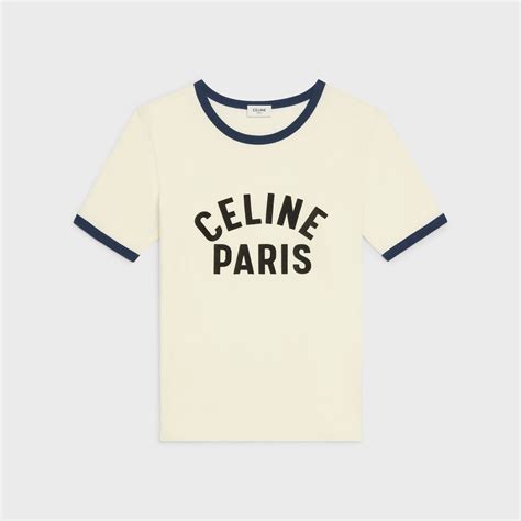 celine oaris|Celine Paris price.